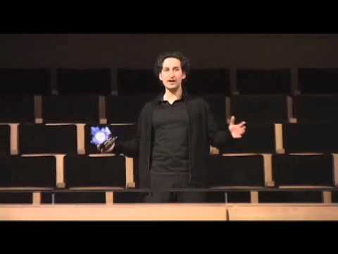 14th Annual Maple Blues Awards - Jan 17, 2011