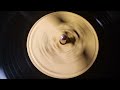 Joe Turner - Rainy Weather Blues