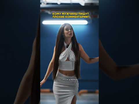 Оставайся со мной тут научишься проявлять СЕБЯ в блоге и жизни