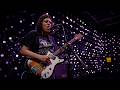 Ragana Full Performance Live On KEXP