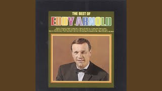 I'll Hold You in My Heart (Till I Can Hold You in My Arms)