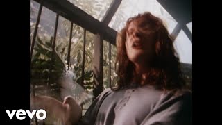 Ned&#39;s Atomic Dustbin - Not Sleeping Around (Video)