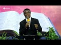 The Abundant Life In The Now Pr George Mwansa