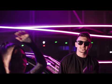 TOMMY MCL X HESS MCL - Buna,cf ?