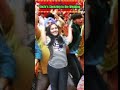 Sneezing Asa Bhi Ho Sakta Hai Funny Whatsapp Status Comedy Funny Status Comedy Video