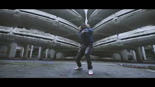 Grand Paris | Couplet de Ninho