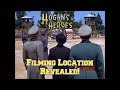Hogan S Heroes FILMING LOCATION Revealed Before And After Then And Now