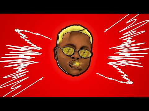 Leto x Cheu-B x Sese Kepler Type Beat - "Henny" (Prod by Lazar)