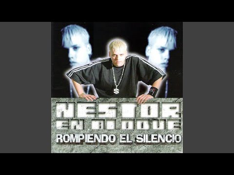 Adios Amor Adios - Nestor En Bloque
