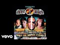 Three 6 Mafia Who Run It Official Audio