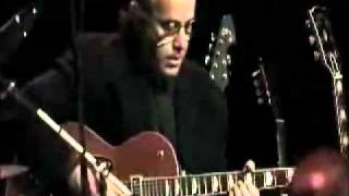 Ibrahim Ferrer - Dos Gardenias