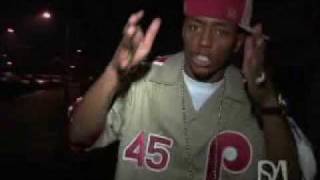 Cassidy dissin Murda Mook and Cyssero