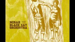 Mirah   Si Se Calla El Cantor