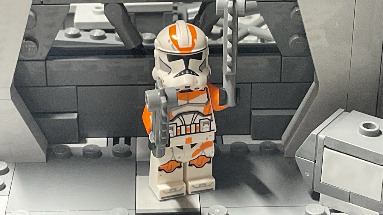 Chewy bricks 2024 recap!