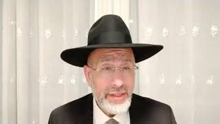 Récit du Baal Shem Tov 2 histoires pour 2 hazanim pour un bon zivoug et réussite Jonathan Hamou