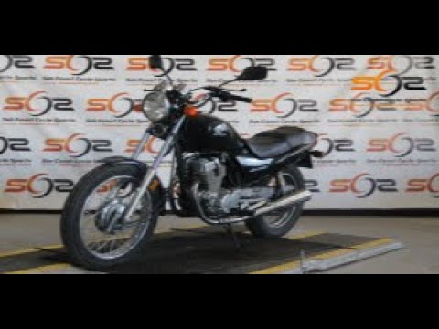 Watch A Video From Sun Coast Cycle Sports