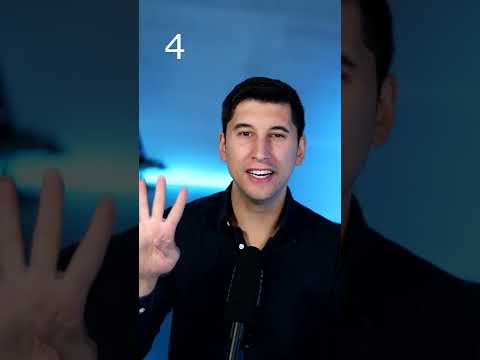 Möglichkeiten mit JavaScript #spiele #webapps #js