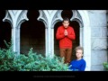 Simon & Garfunkel - A Church Is Burning - Live, 1966 (Audio)