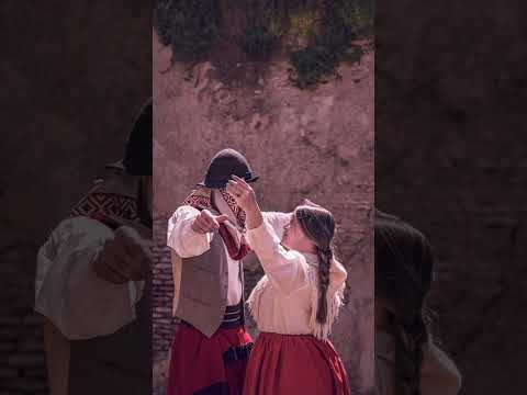 🐴🎼 Festival Nacional de Doma y FOLCLORE de JESÚS MARÍA #cordoba #jesusmaria