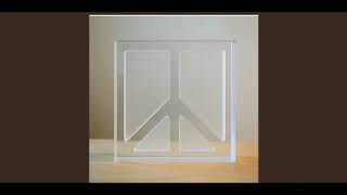 Toro Y Moi - Who Am I (A Pitch of Perfection Mix)