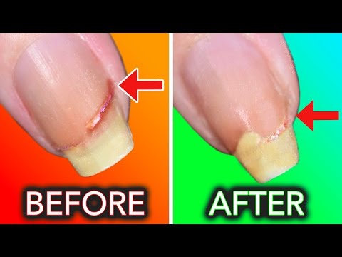 I'M MOVING ON! Life Update Update