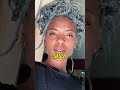 Where Are The Black Ink Crew Cast Now? #blackincrew #tattoo #tattooartist #realitytv #tvshow #vh1
