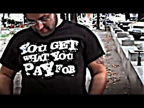 Dim4ou & Qvkata Dlg - Забележки (EVG RMX)