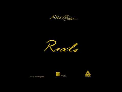 Phat Playaz - Roads