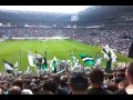 Borussiapark bist du bereit & hymne