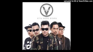 Download lagu Five Minutes - Kita Harus Bicara mp3