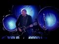 Rush - The Big Money - Live in Dallas