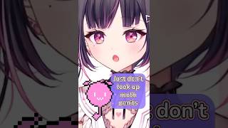 MOTH PP...?
