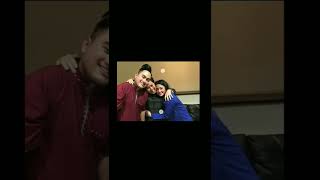 Download lagu dewi persik kesal karna di hujat terus sama fans leslar//makanya jangan sok jadi senior mp3