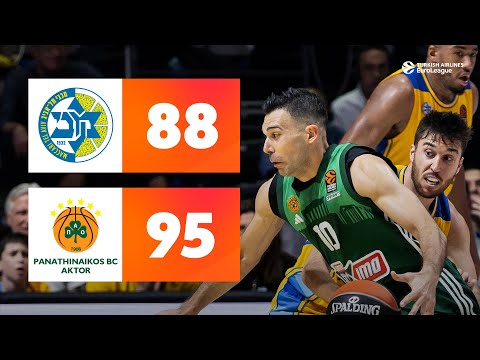 YouTube thumbnail for video