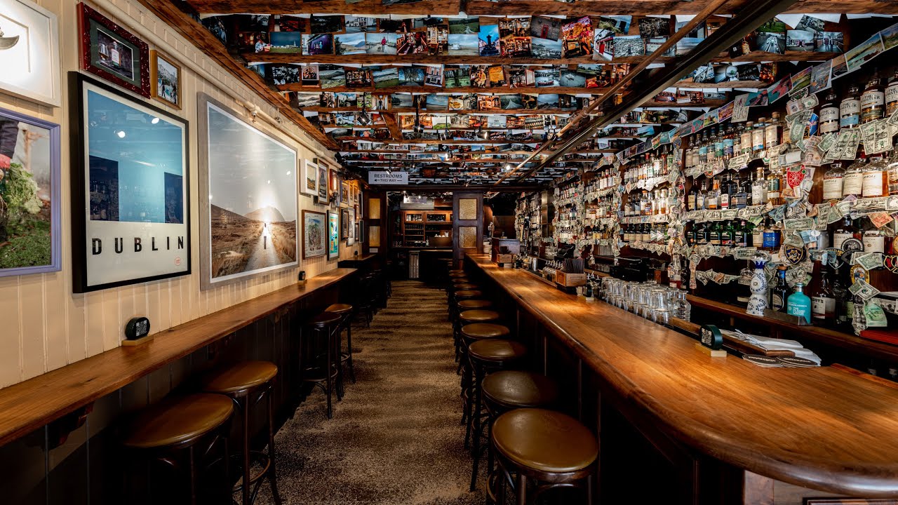 Single Video thumbnail