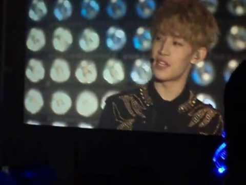 130706 - SS5 SINGAPORE #2