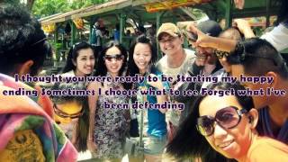 story of my life by:jennifer lopez