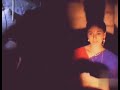 Oliyile Therivathu Whatsapp Status