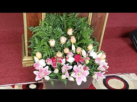 El Endurecimiento De Israel