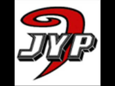 Jypin Maalibiisi Punainen Musta Valkoinen