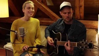 Rykka - The Last Of Our Kind Live