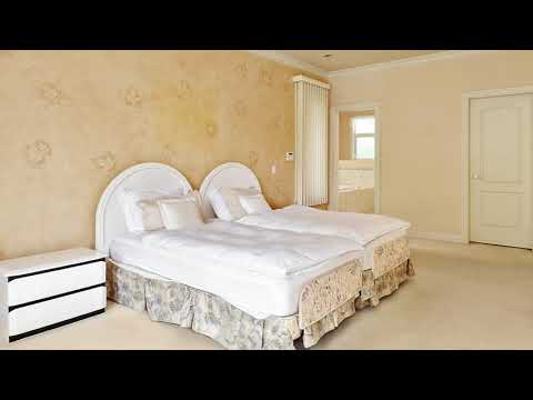 3556 Morgan Creek Way,Surrey - Mike Grahame Personal Real Estate Corporation