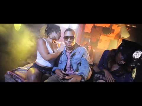 Juicy J, 2 Chainz, & Tha Joker - Zip & A Double Cup [Official Video] (@iAmTooCold)