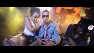 Juicy J, 2 Chainz, &amp; Tha Joker - Zip &amp; A Double Cup [Official Video] (@iAmTooCold)