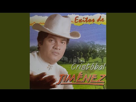 Corrio de Ángel Hurtado