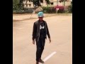 Nasty C X Emtee Winning Dance Freestyle