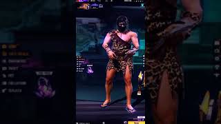 Download lagu PRESET DJ AYAM AYAM ~TEGUH PAHLEVI mp3