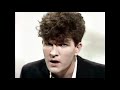 Split Enz - I Hope I Never - Countdown - 1980 - Remastered Video