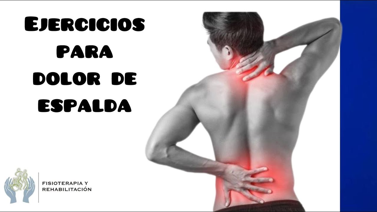 José Antonio Alderete Velasco-16