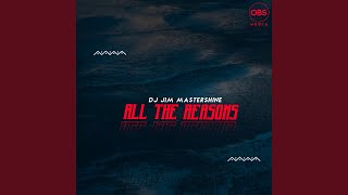 Download lagu All The Reasons (Original Mix) mp3 Download lagu All The Reasons (Original Mix) mp3